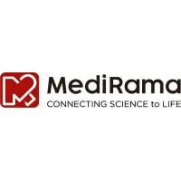 MediRama Inc.