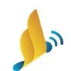 FireFly Networks Limited FireFly Networks Limited