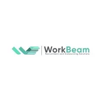 WorkBeam Recruitment