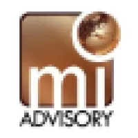 miAdvisory miAdvisory