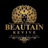 BEAUTAIN REVIVE