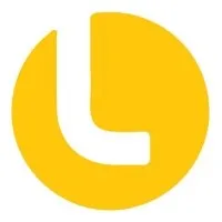 LSystemsPro LLC LSystemsPro LLC