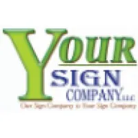 Your Sign Company, LLC
