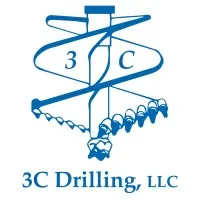3C Drilling, LLC