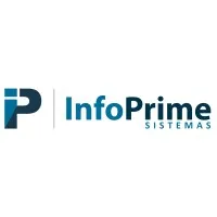 Infoprime Sistemas De Informação