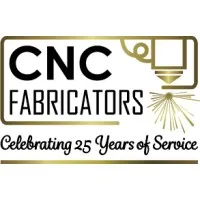 CNC Fabricators