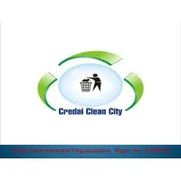 Credai Clean City Movement Credai Clean City Movement