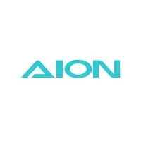 Aion Automobile Sales (Thailand) Co., Ltd.