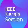 IEEE Kerala Section IEEE Kerala Section