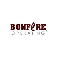 Bonfire Energy LLC
