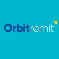 OrbitRemit
