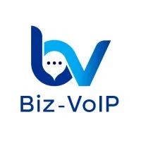 Biz-VoIP, Inc.