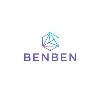 BenBen BenBen