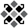 Emblem Emblem