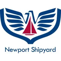 Newport Shipyard