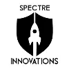 Spectre Innovations LLC Spectre Innovations LLC