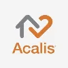Acalis Latam Acalis Latam