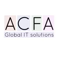 ACFA