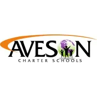 AVESON