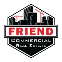 Friend Commercial Real Estate