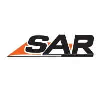 SAR INDUSTRIES