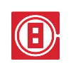 COLI Australia COLI Australia