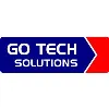 GO Tech Solutions Ltd