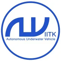 Team AUV-IITK