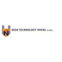 High Technology Naval (s.a.r.l) High Technology Naval (s.a.r.l)