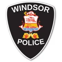 Windsor Police Service