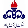 Tehran Oil Refinery Co. Tehran Oil Refinery Co.
