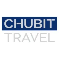 Chubit Travel
