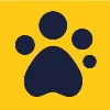 The Guide Dogs for the Blind Association