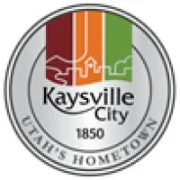 Kaysville City