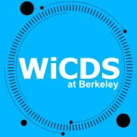 Women in Computing and Data Science at Berkeley (WiCDS)