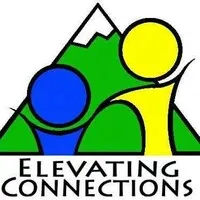 Elevating Connections Inc.