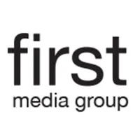 First media group
