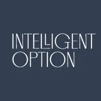 Intelligent Option Intelligent Option