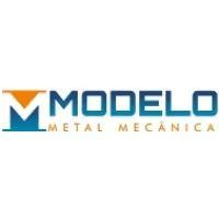 Modelo Metal Mecânica