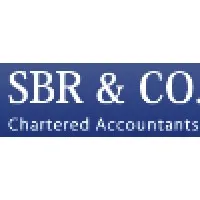SBR & CO. Chartered Accountants