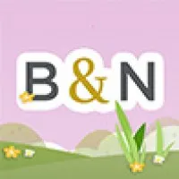 Barnes & Noble, Inc.