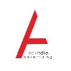 AdIndia Advertising AdIndia Advertising