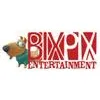 Bix Pix Entertainment