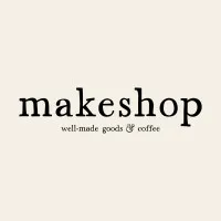 makeshop