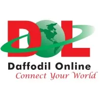 Daffodil Online Limited