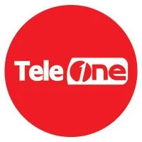 Teleone Consumers Product Pvt Ltd
