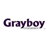 Grayboy Entertainment