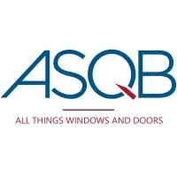 ASQB Pty Ltd