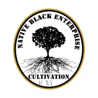 Native Black Cultivation