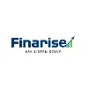 Finarise Finarise